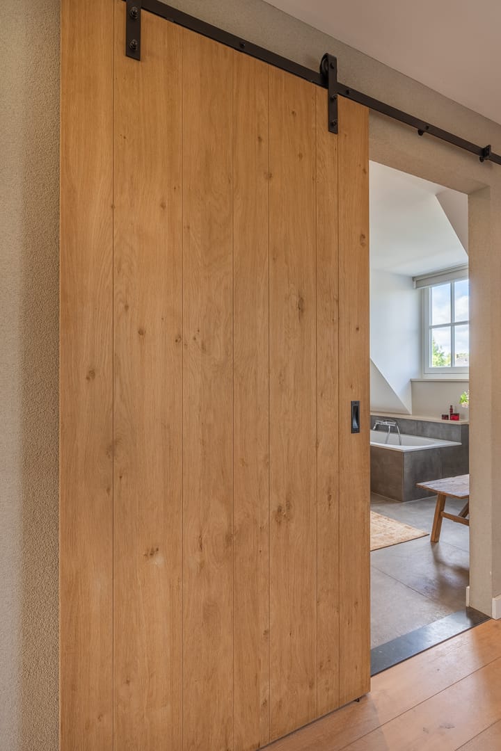 Foto 22 van Cocklaantje 15