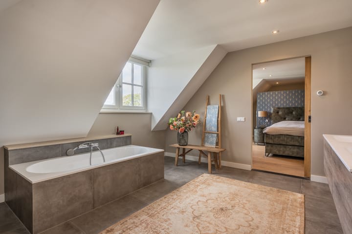 Foto 23 van Cocklaantje 15