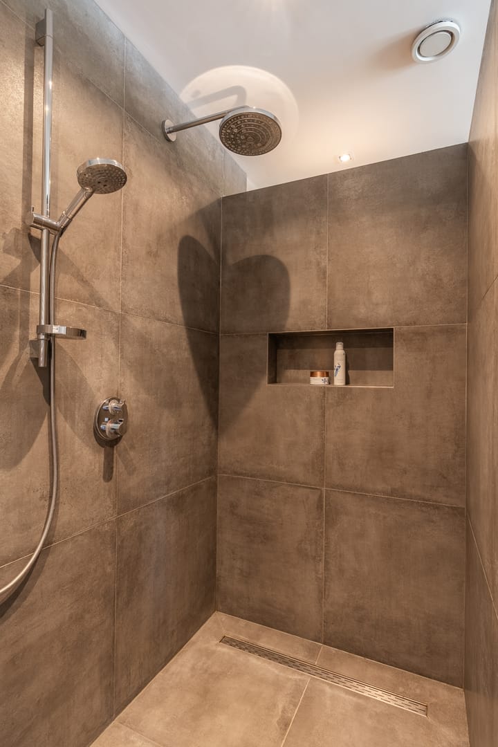 Foto 25 van Cocklaantje 15