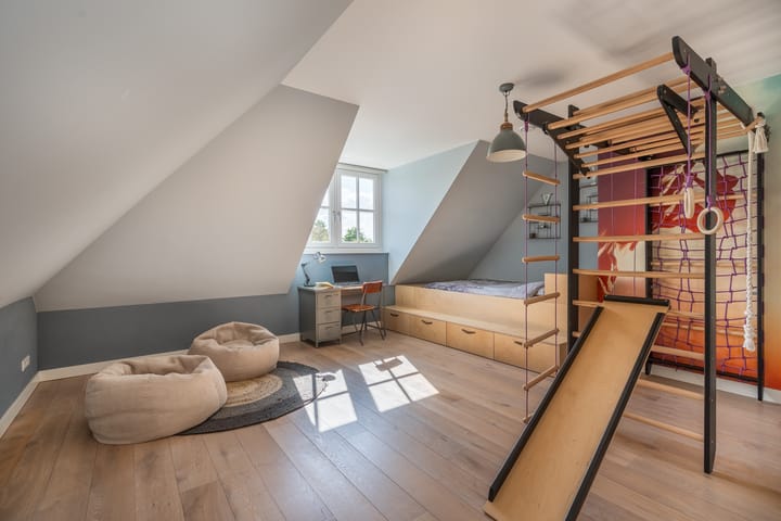 Foto 27 van Cocklaantje 15