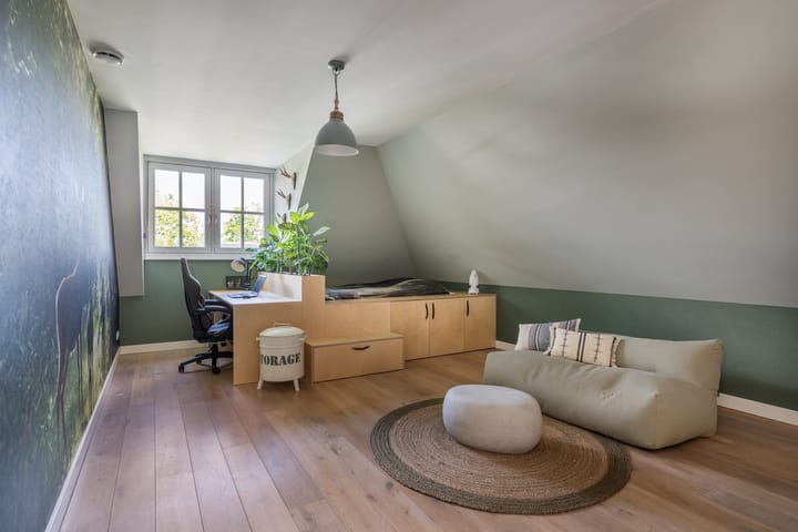 Foto 28 van Cocklaantje 15