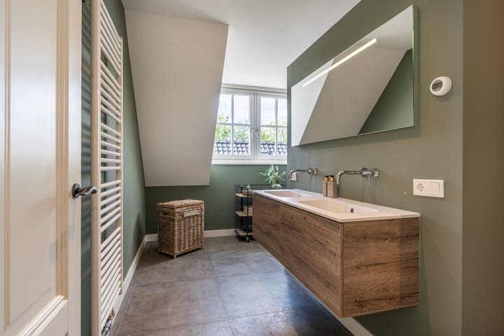 Foto 29 van Cocklaantje 15