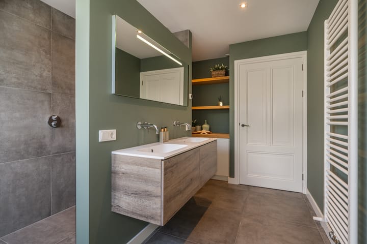 Foto 30 van Cocklaantje 15