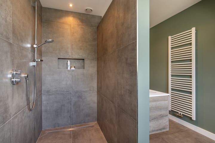 Foto 31 van Cocklaantje 15