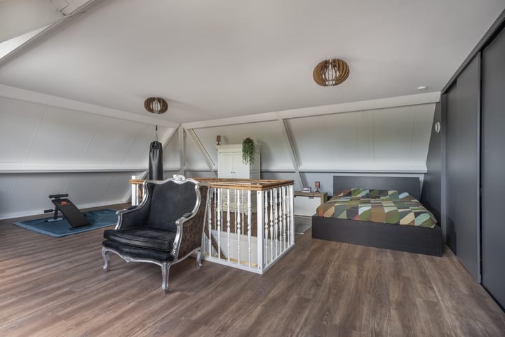 Foto 32 van Cocklaantje 15