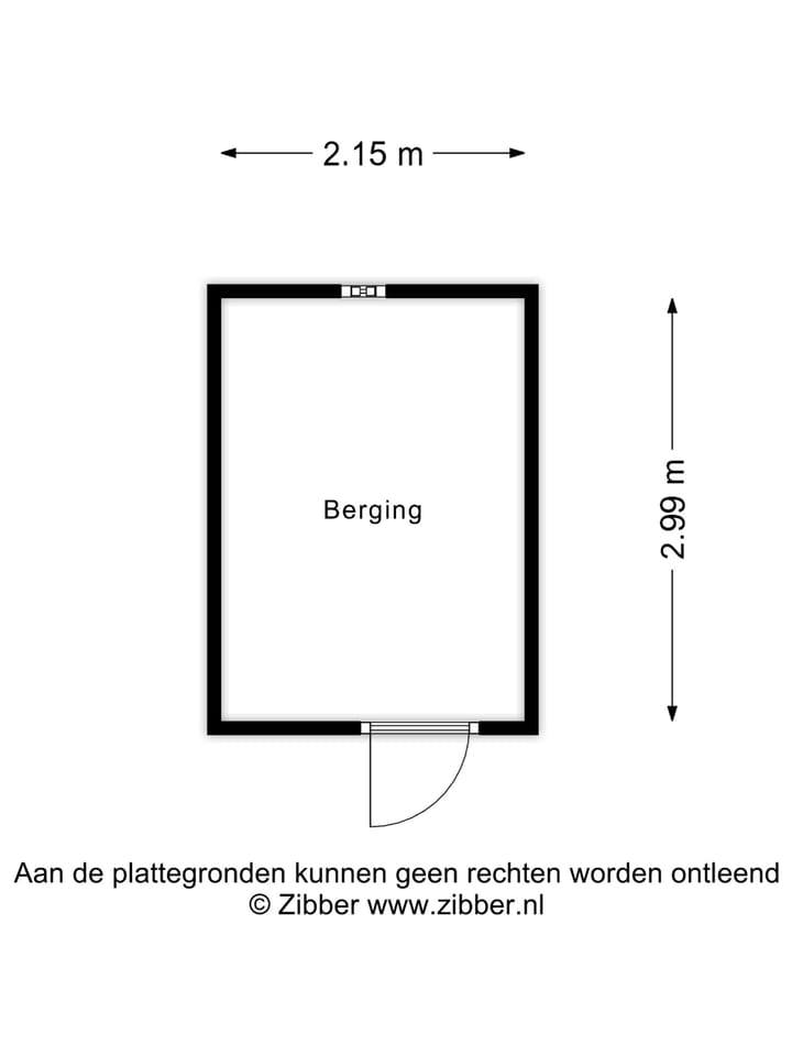 Foto 47 van Tromplaan 48