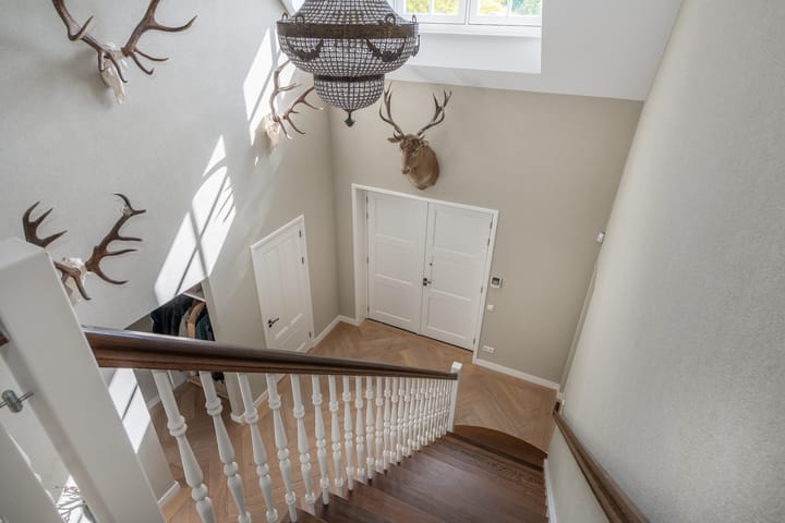 Foto 34 van Cocklaantje 15