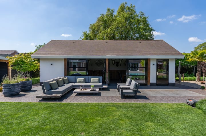 Foto 35 van Cocklaantje 15