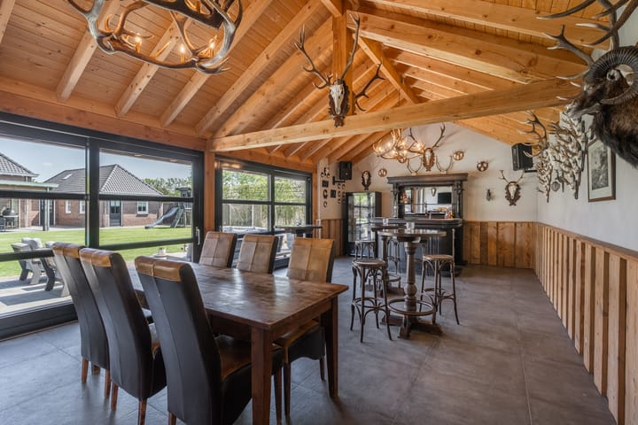 Foto 36 van Cocklaantje 15