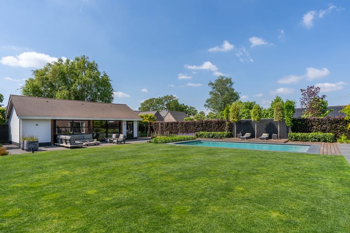 Foto 37 van Cocklaantje 15