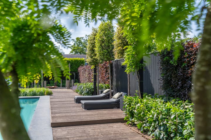 Foto 38 van Cocklaantje 15