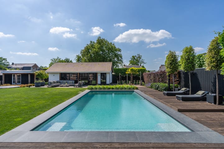 Foto 39 van Cocklaantje 15