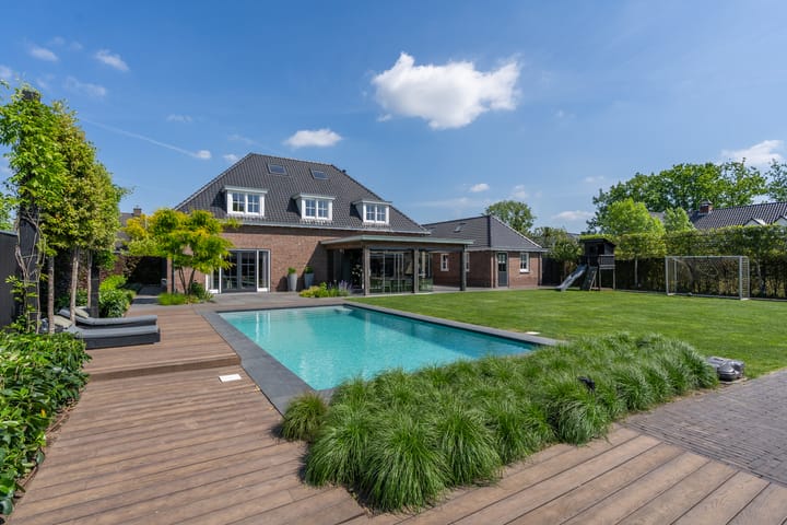 Foto 40 van Cocklaantje 15