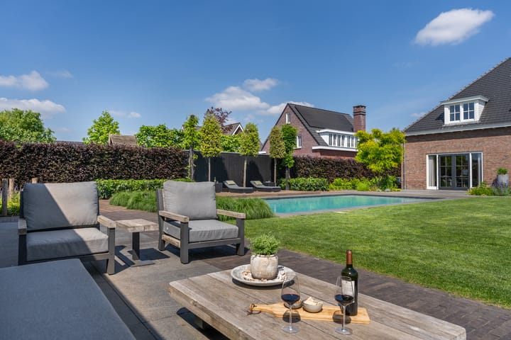 Foto 41 van Cocklaantje 15