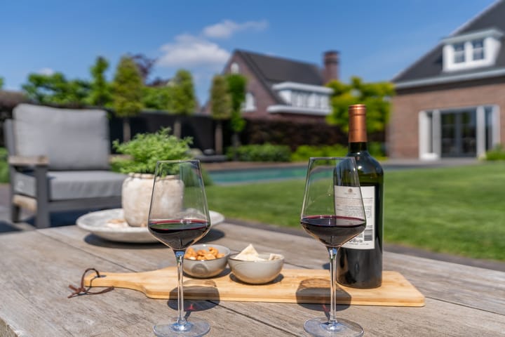 Foto 42 van Cocklaantje 15