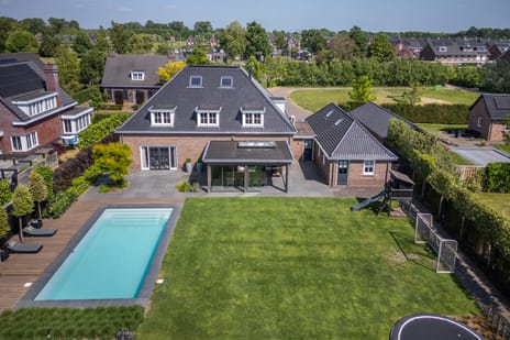 Cocklaantje 15 tertiary image