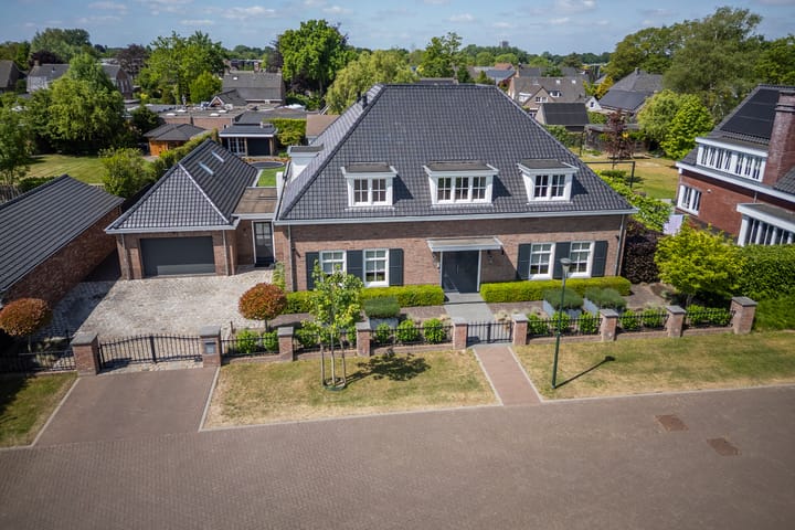 Foto 43 van Cocklaantje 15