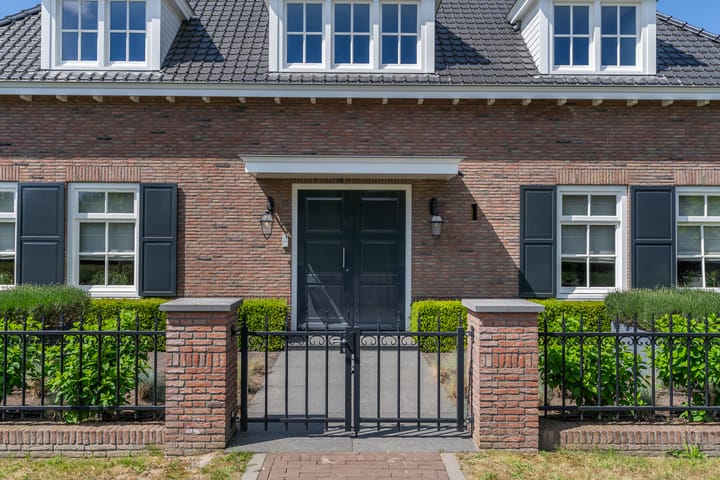 Foto 44 van Cocklaantje 15