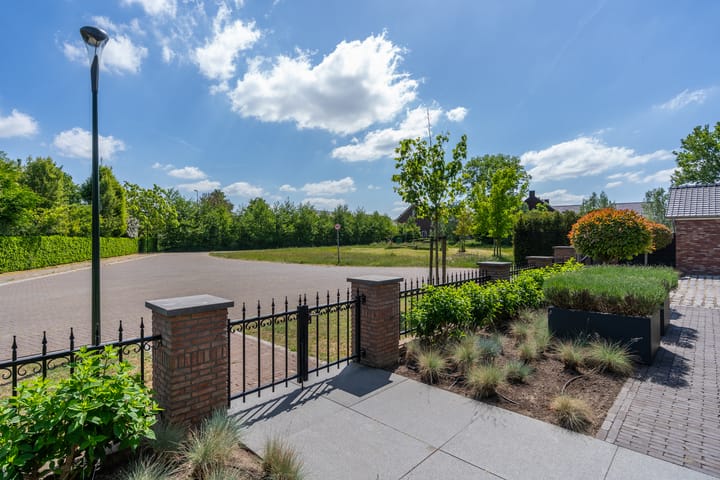 Foto 45 van Cocklaantje 15