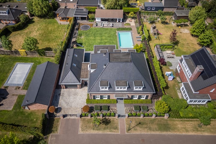 Foto 46 van Cocklaantje 15