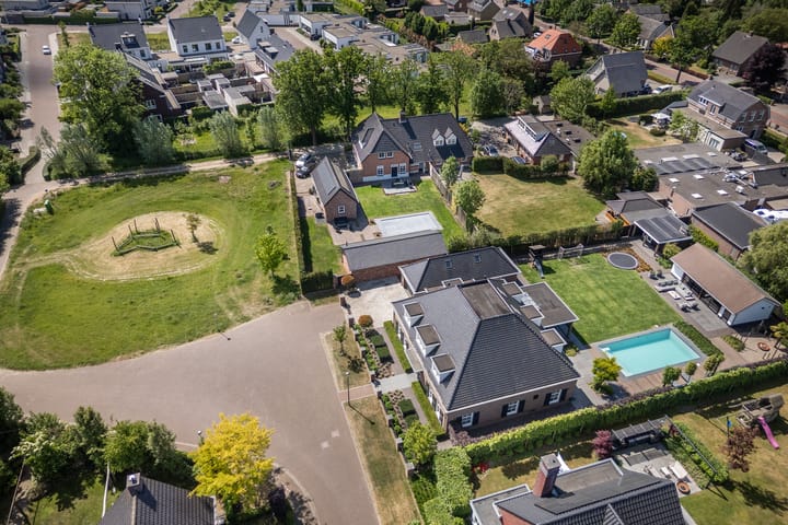 Foto 47 van Cocklaantje 15