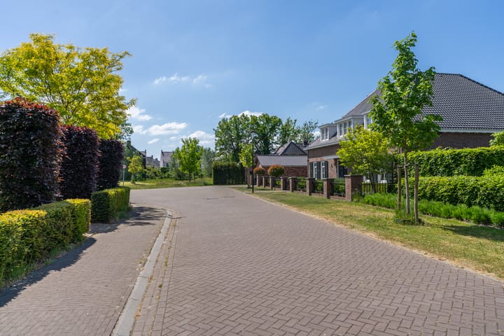 Foto 48 van Cocklaantje 15