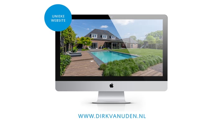 Foto 49 van Cocklaantje 15