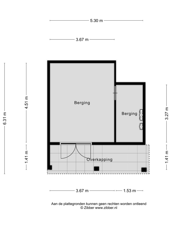 Foto 54 van Cocklaantje 15