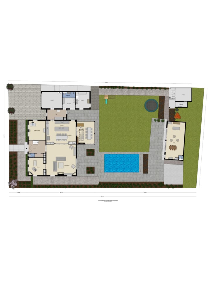 Foto 55 van Cocklaantje 15