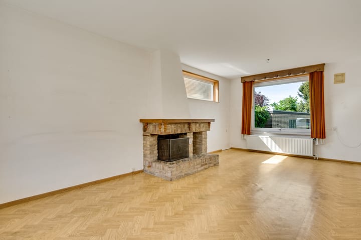 Foto 2 van Processieweg 3