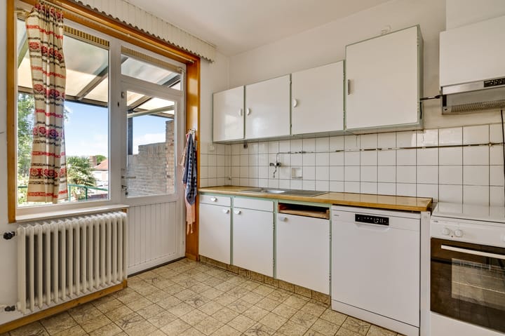 Foto 3 van Processieweg 3