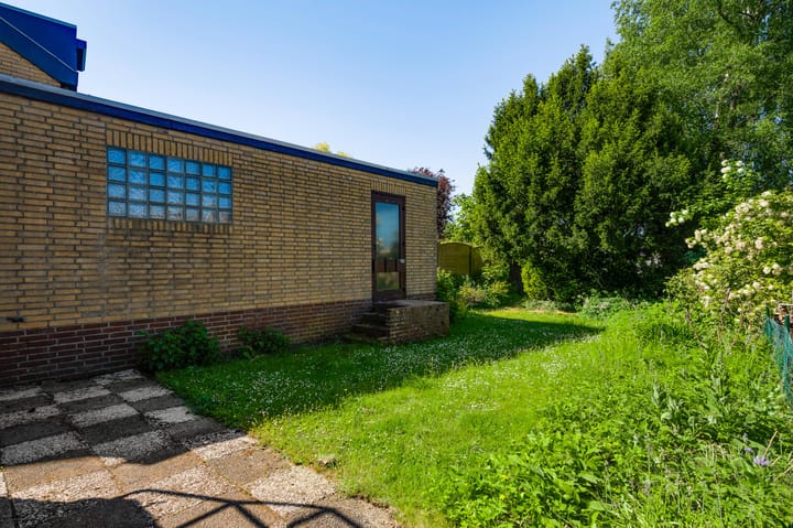 Foto 4 van Processieweg 3