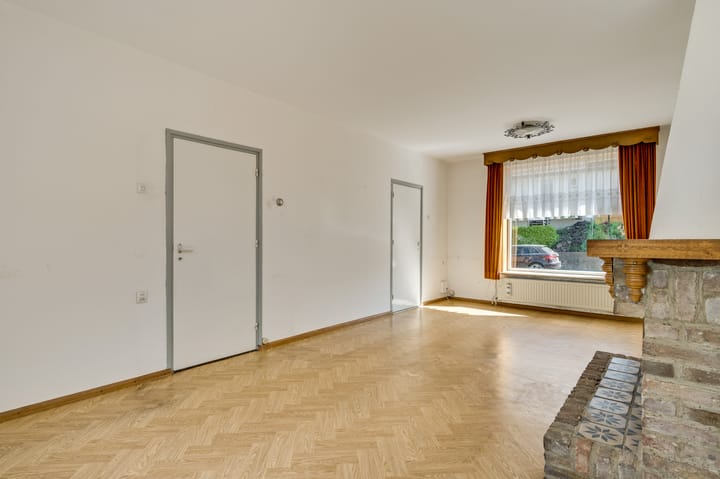 Foto 5 van Processieweg 3