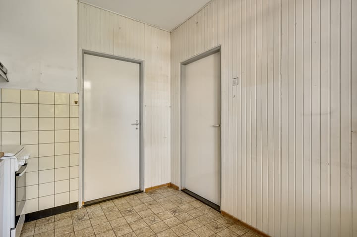 Foto 6 van Processieweg 3