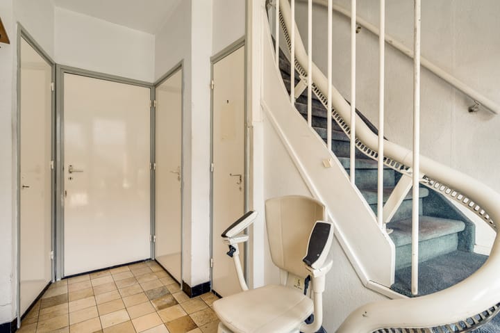 Foto 7 van Processieweg 3