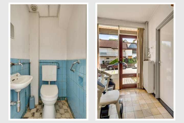 Foto 8 van Processieweg 3