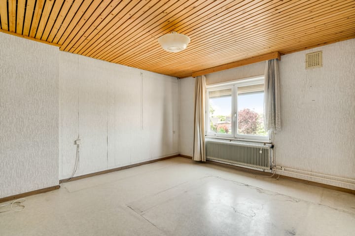 Foto 9 van Processieweg 3