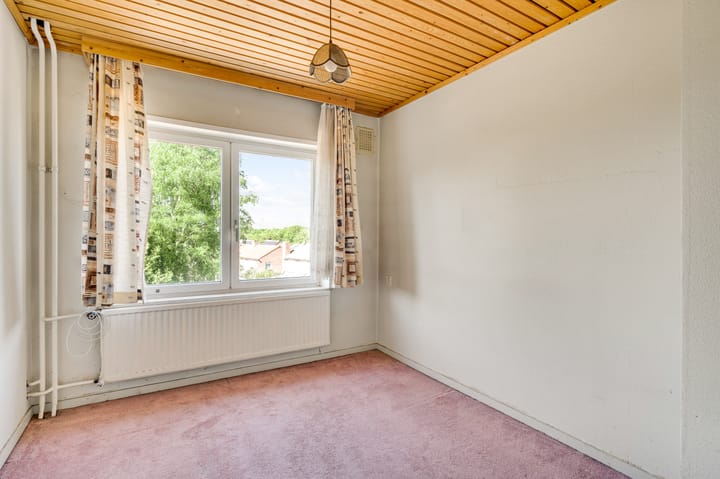 Foto 10 van Processieweg 3