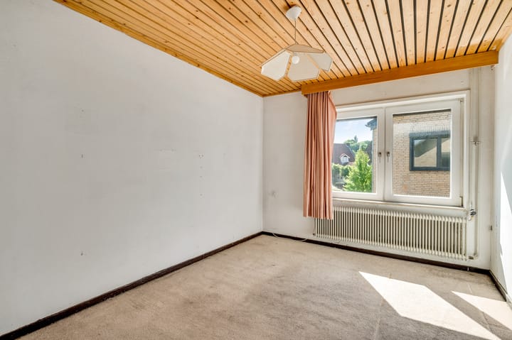 Foto 11 van Processieweg 3