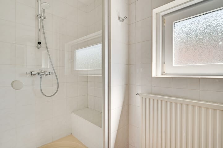 Foto 12 van Processieweg 3