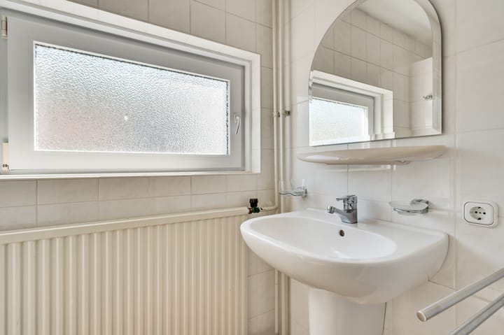 Foto 13 van Processieweg 3