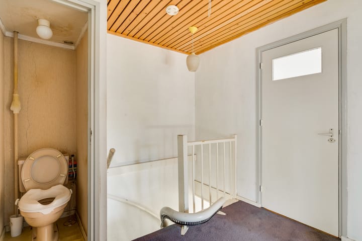 Foto 14 van Processieweg 3