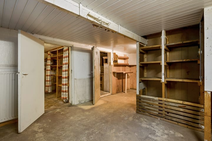 Foto 15 van Processieweg 3