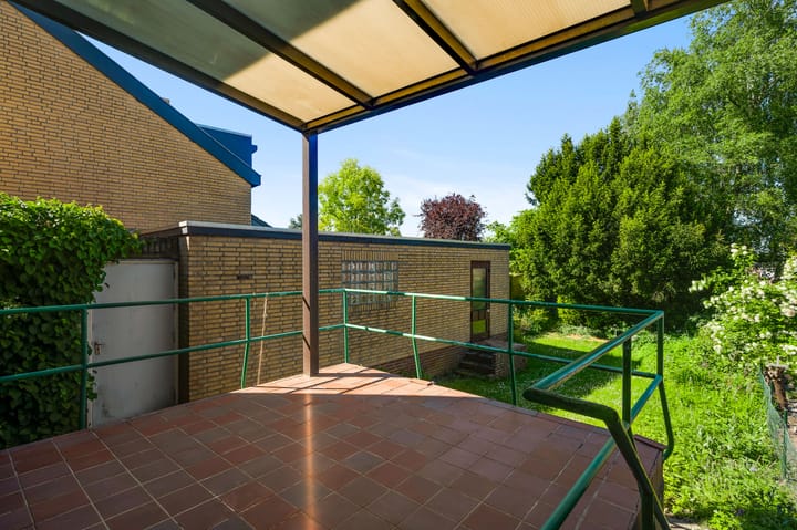 Foto 16 van Processieweg 3