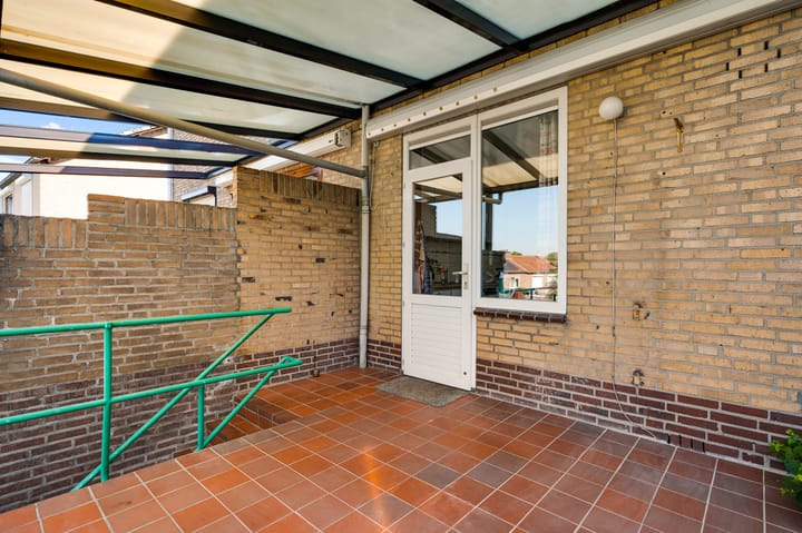 Foto 17 van Processieweg 3