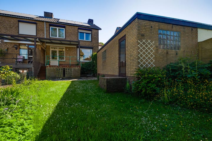 Foto 18 van Processieweg 3