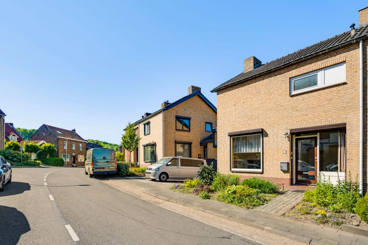 Foto 19 van Processieweg 3