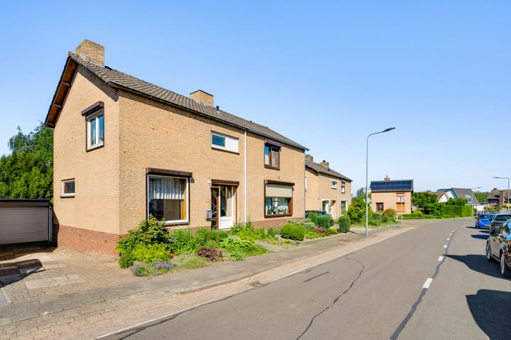 Foto 20 van Processieweg 3