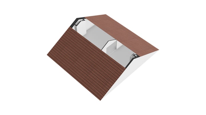 Foto 28 van Processieweg 3