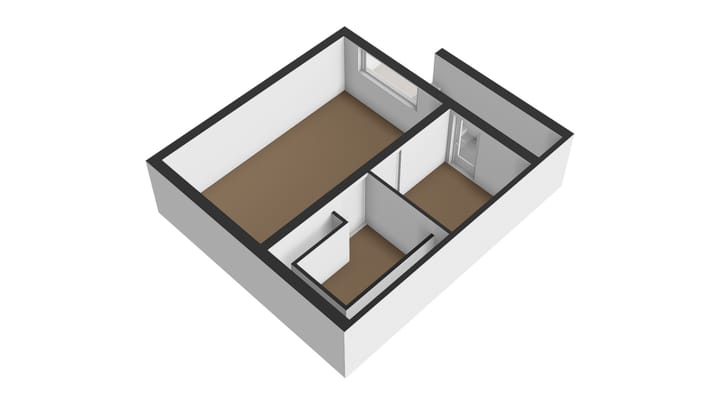 Foto 30 van Processieweg 3